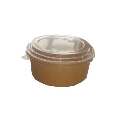Bowl kraft 750 cc