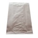 Saco papel 1 kilo corto