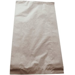 Saco papel 2 kilos