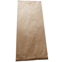 Saco papel  5 kilos
