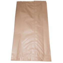 Saco papel 8 kilos