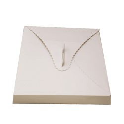 Caja tartaleta grande