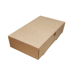Envase  kratf delivery 1800 ml