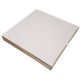 Caja pizza cartulina