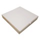 Caja pizza cartulina