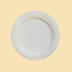 Platos tami 15 cm