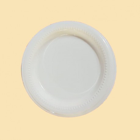 Platos tami 15 cm