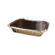 Bandeja Aluminio C-8