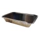 Bandeja Aluminio C-18