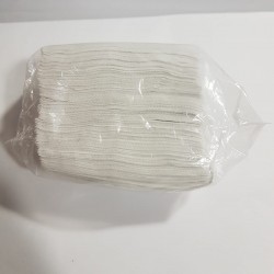 Servilleta dispensador