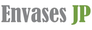 Envases JP - Iquique